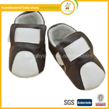 Tenis Infant Feminino New Arrival Time-limited Unisex Pvc All Seasons Flat com sapatos para couro 2014 Cute Baby Shoes